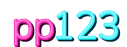 pp123 — logo kanal