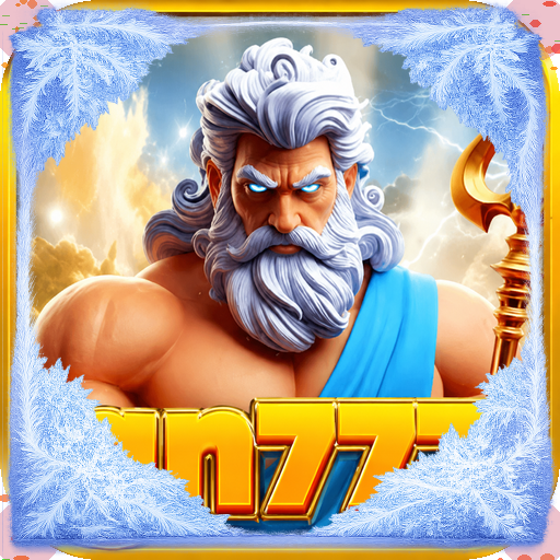 gn777 — mitra unggulan